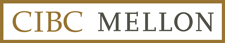 CIBC Mellon
