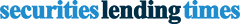 Securities Lending Times