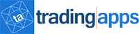Trading Apps