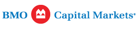 BMO Capital Markets