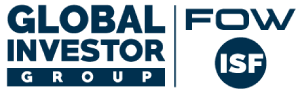 Global Investor Group