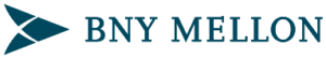 BNY Mellon Logo