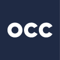 Options Clearing Corporation