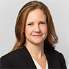 Mary Jane Schuessler