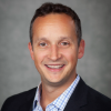 Nick Delikaris