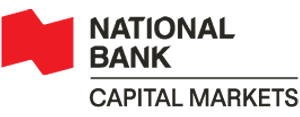National Bank logo