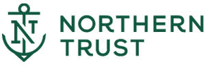 Northern Logo
