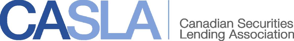 casla